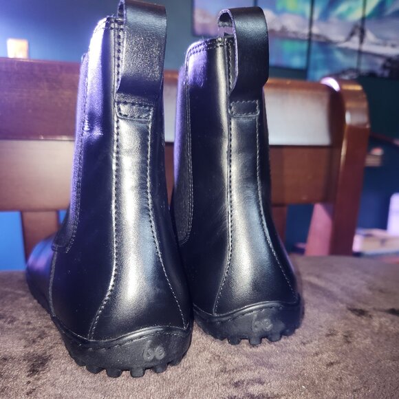 Belenka Barefoot Glam Chelsea shoes size 7 woman's - Picture 3 of 7